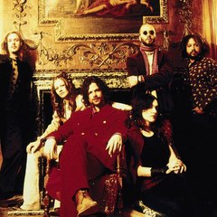 Rusted Root