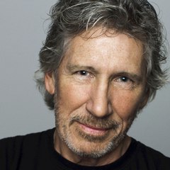 Roger Waters