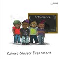 Robert Glasper Experiment
