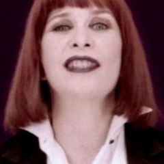 Rita Lee