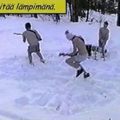 Ripsipiirakka
