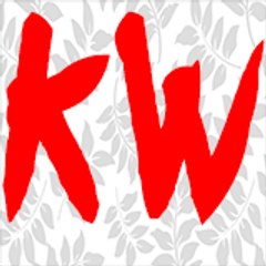 KoeiWarrior