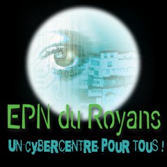 Epn du Royans Cybercentre