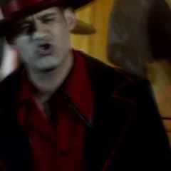 Raúl Marques & Os Amigos Da Salsa