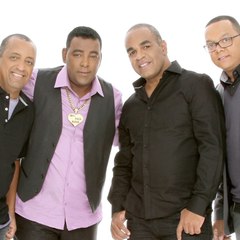 Raça Negra