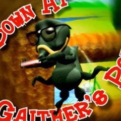 Ponder, Sykes & Wright