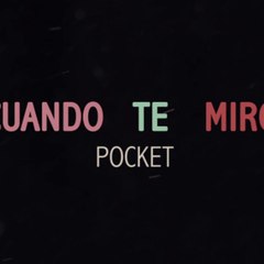 Pocket