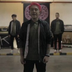 Pee Wee Gaskins