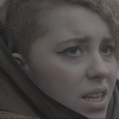 Paulien Mathues