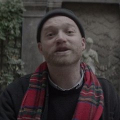 Pato Siebenhaar