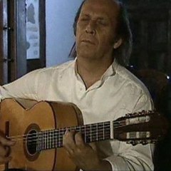 Paco de Lucía
