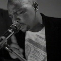 Oskido