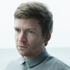 Ólafur Arnalds
