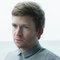 Ólafur Arnalds