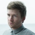 Ólafur Arnalds
