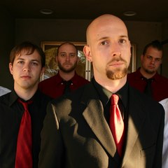 O.C. Supertones