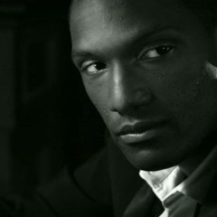Noah Stewart