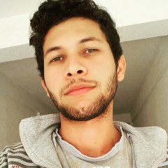 Pedro   Lucca
