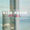 Nico Pusch