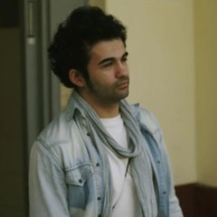 Nazim