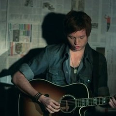 Nick Howard