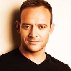 Neil Somers