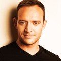 Neil Somers