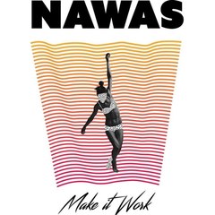 NAWAS