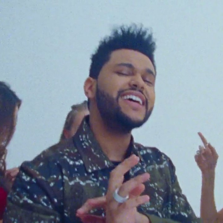 Dailymotion profile picture for @nav