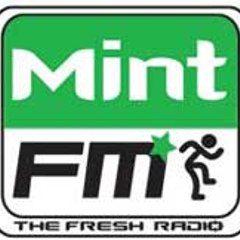 Mint Fm