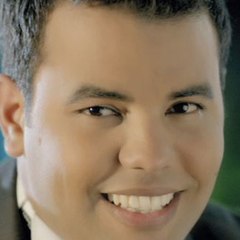 Mourad Bouriki