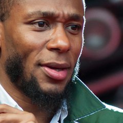 Mos Def