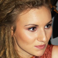 Moa Lignell