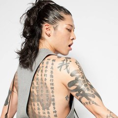 Miyavi