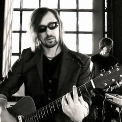 Mikis Wolski