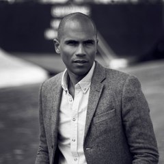 Mike Ibrahim