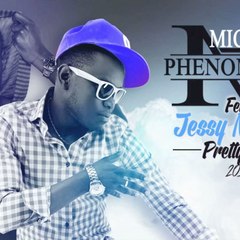 Micko PhénomèneM