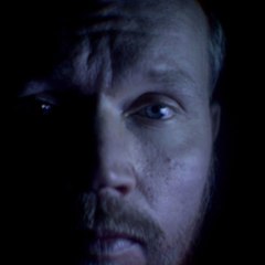 Matthew And The Atlas