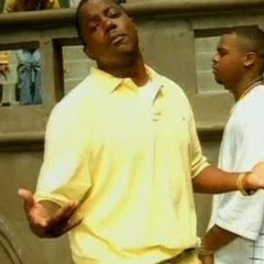 Mase