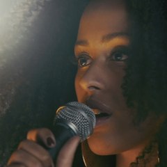 Mary Summer