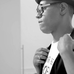 Marvin Priest