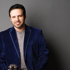 Mark Wills