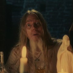 Marko Hietala