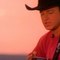 Mark Chesnutt