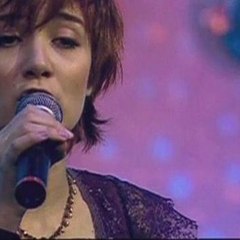 Marjorie Estiano