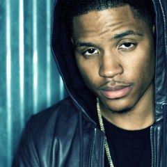 Malachiae Warren