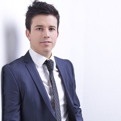 Luis Pedraza