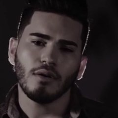 Luis Filipe