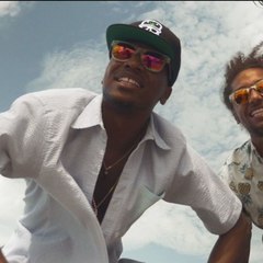 Los Rakas