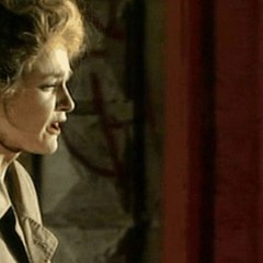 Lorraine Hunt